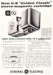 GE 1958 28.jpg